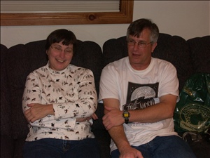 040105 co miscPICT0738.jpg